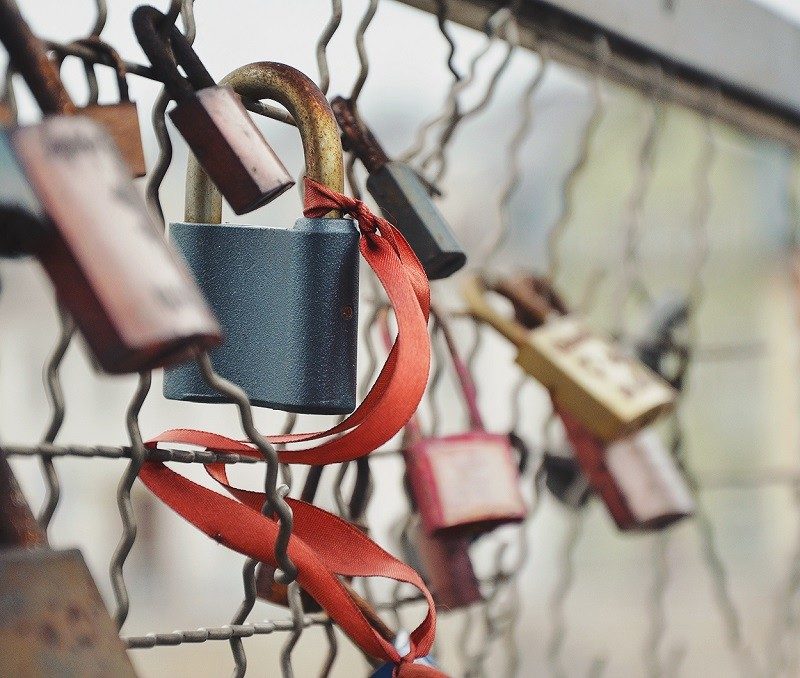 SSL Certificates