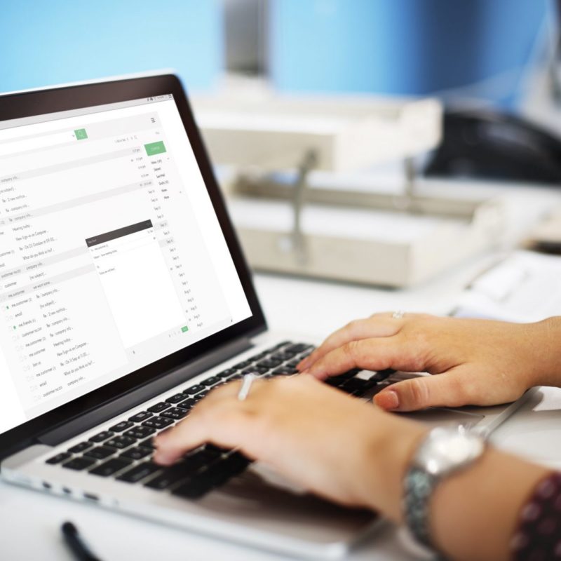 email-marketing