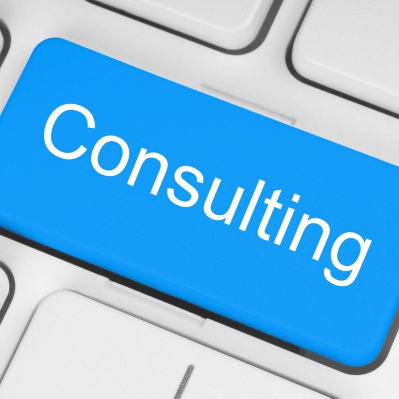 consulting-opportunities