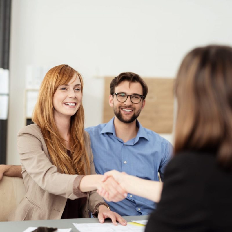 customer-experience