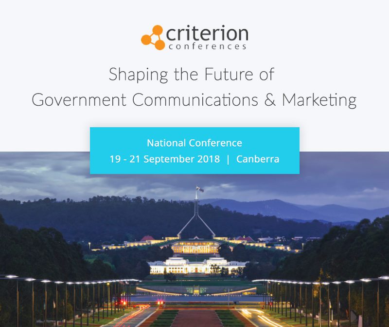 criterion-conferences-canberra