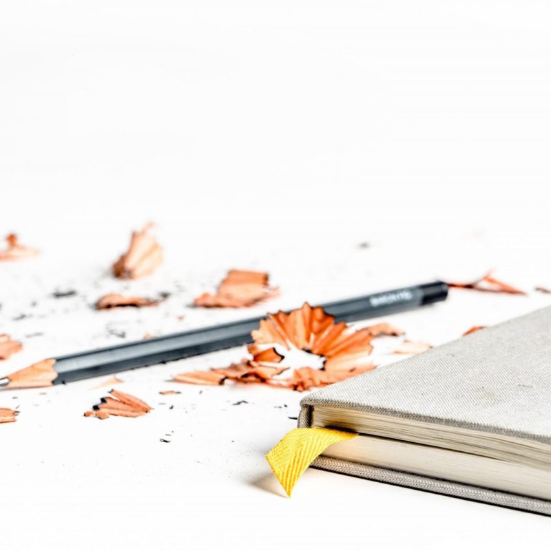 creating-a-checklist