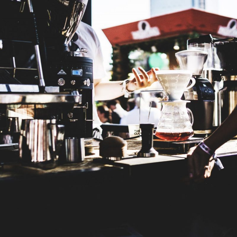 loyalty-coffee-shop