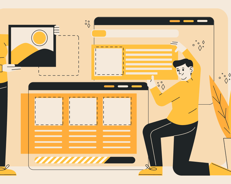 Email Sizes Swift Digital