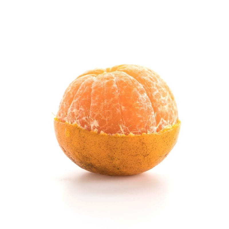 What is Market Segmentation & How Do You Get it Right